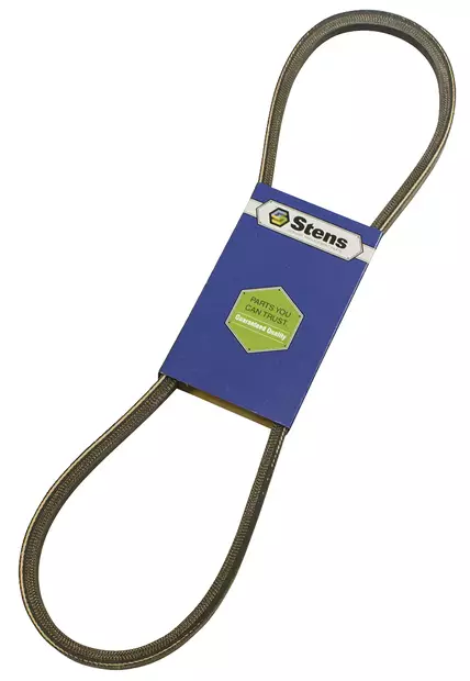 Voimansiirtohihna - Tarvikevaraosat - 108-068 - 1