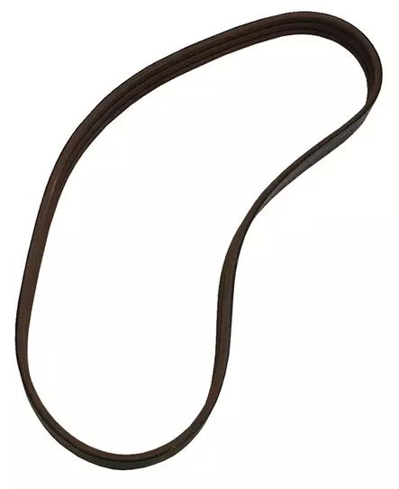 Voimansiirtohihna - Tarvikevaraosat - 108-248 - 1