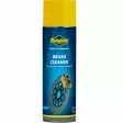 Putoline Brake Cleaner- 500 ml (12) - Motorsport varaosat ja tarvikkeet - D546168 - 1