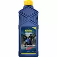 Putoline TT Scooter- 1L (12) - Motorsport varaosat ja tarvikkeet - D546238 - 1