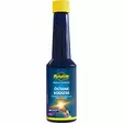 Putoline Octane Booster - 150ML (12) - Motorsport varaosat ja tarvikkeet - D546428 - 1