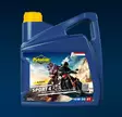 Putoline Sport 4R 10W-30- 4L (4) - Motorsport varaosat ja tarvikkeet - D554798 - 1