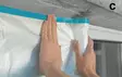  -  -  - 3