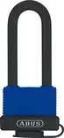 ABUS Marine Riippulukko 70IB/45HB63 - Venelukot - D332298 - 1