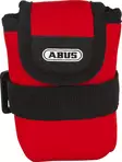 ABUS U-lukko Snowmobil 37/55HB535 - U-lukot - D228068 - 4