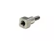 Adapterin pultit m12 x 1.75 - lg - i - ag - Tarvikevaraosat - 6-208 - 1