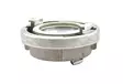 Adaptoripala 89 x 66 b-c - Tarvikevaraosat - 89-858 - 1