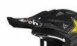 Airoh Aviator Ace Lippa Rockstar 2020 - Offtoad kypärien lipat - D342018 - 1