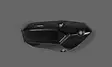 Akrapovic lämmönsuoja (Carbon) S1000 XR 2020- - Moottoripyörän pakoputken osat - D410378 - 1