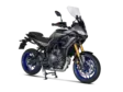Akrapovic Racing Line pakoputkisto (ruostumaton teräs) Yamaha MT-07/FZ-07 (2021-2026) - Moottoripyörän äänenvaimentimet - D525478 - 9