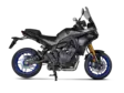 Akrapovic Racing Line pakoputkisto (ruostumaton teräs) Yamaha MT-07/FZ-07 (2021-2026) - Moottoripyörän äänenvaimentimet - D525478 - 6
