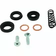 All Balls Jarrupääsylinterin korjaussarja eteen Polaris 250-570 - Mönkijän jarrusylinterit ja osat - D484288 - 1