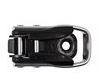 Alpinestars Buckle Long Base Toucan Saapas m skruv o mutter - Motorsport varaosat ja tarvikkeet - D311918 - 1