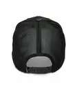 Alpinestars Hat Recon Camo Trucker Black/Camo One Size - Pipot - D512588 - 3