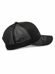 Alpinestars Hat Recon Camo Trucker Black/Camo One Size - Pipot - D512588 - 4