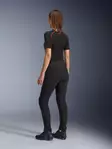 -  -  - 6