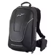 Alpinestars Reppu Charger Pro 22L - Reput ja laukut - D373778 - 1