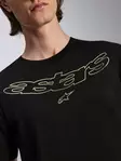  -  -  - 5