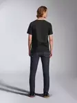  -  -  - 4