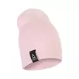 AMOQ Beanie Fold-Up Pinkki - Pipot - D499318 - 1