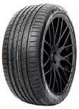 Aplus A-Plus A610 XL 255/55-20 kesärengas - 20-tuumaiset kesärenkaat - 499-162818 - 1