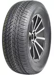 Aplus A701 225/65-17 kitkarengas - 17-tuumaiset talvirenkaat - 499-141128 - 1
