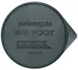 Ariete Big Foot, Musta (10kpl) - Motorsport varaosat ja tarvikkeet - D72548 - 1