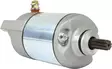 Arrowhead Starttimoottori Kawasaki - Mönkijän starttimoottorit - D523338 - 1