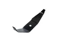 As-motor mulching blade 346 mm g06523318 - Tarvikevaraosat - G06523318 - 1