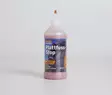 As-motor tire sealant - Tarvikevaraosat - G00041068 - 1
