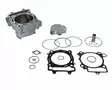 Athena cylinder kit KX450F 15 ø96 mm standard bore - Moottoripyörän sylinterit - D257268 - 1