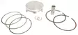 ATHENA Mäntäsarja Big Bore Kit 365cc (90mm) 350SX-F 11- - Moottoripyöräm männät ja mäntäsarjat - D174128 - 1