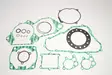 Athena Täydellinen tiivistesarja, Honda CR 500 R 89-01 - Moottoripyörän tiivisteet ja laakerit - D192698 - 1