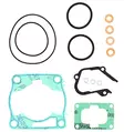 Athena Yläpään tiivistesarja, Yamaha YZ 85 19- - Moottoripyörän tiivisteet ja laakerit - D371628 - 1