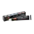 Autosol Acrylic Polish tube 75ml - WC kemikaalit - D441298 - 1