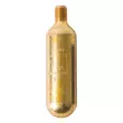 Baltic CO2 patruuna 33g, bulk - Pelastusliivien varusteet ja varaosat - D196308 - 1