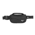 Baltic iFloat Softbag 50N manual ilmatäytteinen kelluntaliivi musta 40-130kg - Kelluntapukineet - D263788 - 1