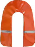 Baltic Protective cover for all inflatable lifejackets - Pelastusliivien varusteet ja varaosat - D188948 - 1