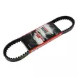 Bando Variaattorihihna, 782 x 16,8 , Aprilia Sonic 98-07 - Skootterin variaattorin hihnat - D479668 - 1