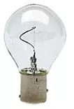 BAY15D 12V 15W - Vneen polttimot - D123068 - 1