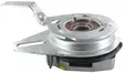 Bbc coupling suitable for stiga 118399051/0 - Tarvikevaraosat - 2304088 - 1