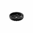 Beeline Moto II to v1 mount insert adapter - GPS- ja navigaatiolaitteet - D495228 - 1