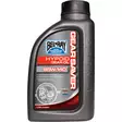 Bel-Ray Gear Saver 85W-140 Hypoid Gear Oil 1L - Vaihteistoöljyt - D6108 - 1