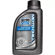 Bel-Ray Moto Chill Racing Coolant 1L Blue - Jäähdytysnesteet - D6138 - 1