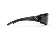 Bertoni Eyewear AF149C Antifog - Ajolasit - D446798 - 3