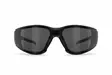 Bertoni Eyewear AF149C Antifog - Ajolasit - D446798 - 2