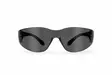 Bertoni Eyewear AF151C Antifog - Ajolasit - D446808 - 2