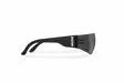 Bertoni Eyewear AF151C Antifog - Ajolasit - D446808 - 3