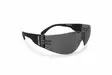 Bertoni Eyewear AF151C Antifog - Ajolasit - D446808 - 1