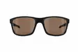 Bertoni Eyewear Alien PFT 01 Photochromic Polarized - Ajolasit - D446758 - 2